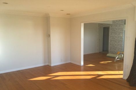 Photo of property in 32 Churchill Road, Judea, Tauranga, 3110