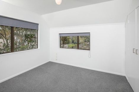 Photo of property in 14 Kiwi Avenue, Forest Lake, Hamilton, 3200