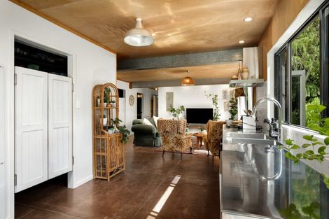 Photo of property in 281b Lund Road, Aongatete, Katikati, 3178