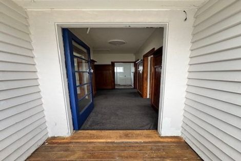 Photo of property in 55 Rhona Street, Linwood, Christchurch, 8062