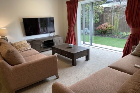 Photo of property in 3/15 Plynlimon Road, Fendalton, Christchurch, 8052