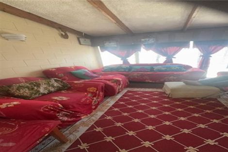 Photo of property in 15a Earlsworth Road, Mangere East, Auckland, 2024