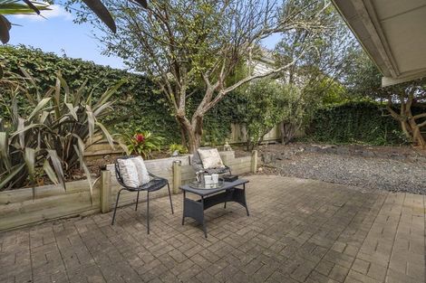Photo of property in 118a Williamson Avenue, Grey Lynn, Auckland, 1021