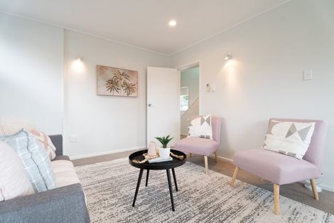 Photo of property in 18a Penryn Drive, Camborne, Porirua, 5026