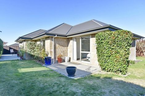 Photo of property in 26 Beech Drive, Rangiora, 7400