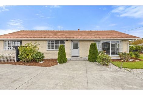 Photo of property in 62 Hargood Street, Woolston, Christchurch, 8062