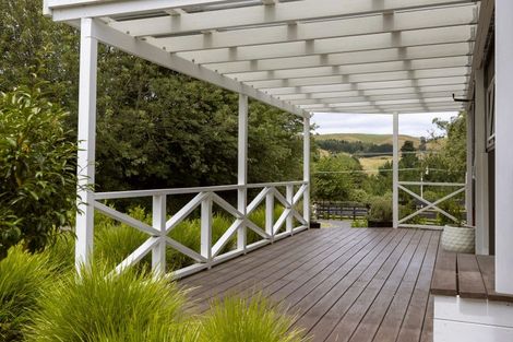 Photo of property in 434 Whangamata Road, Kinloch, Taupo, 3377