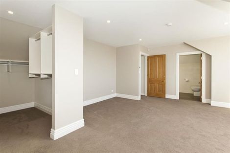 Photo of property in 4 Wakanui Street, Birkenhead, Auckland, 0626