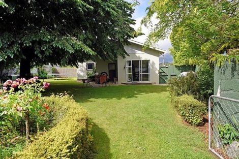 Photo of property in 139 Springvale Road, Clyde, Alexandra, 9391