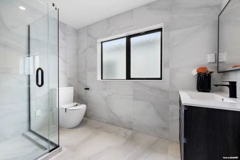 Photo of property in 68 Rashni Road, Flat Bush, Auckland, 2019