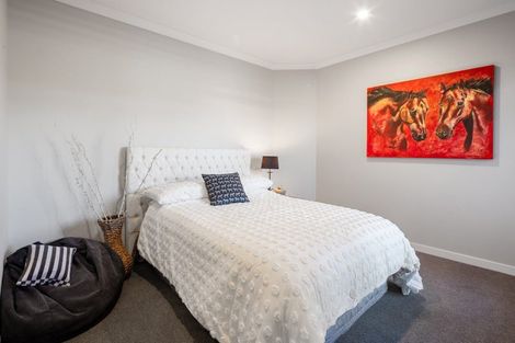 Photo of property in 24 Baxter Michael Crescent, Cambridge, 3434