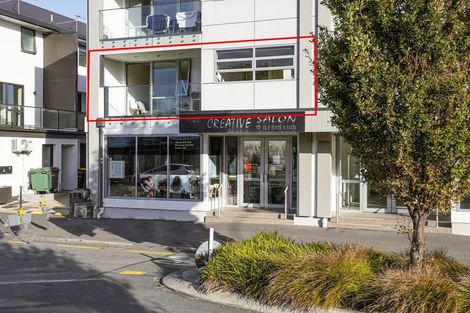 Photo of property in 6/376 Worcester Street, Linwood, Christchurch, 8011