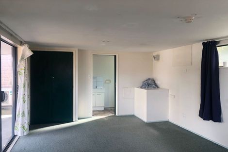 Photo of property in 47 Toorak Avenue, Avonhead, Christchurch, 8042