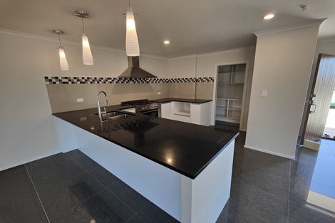 Photo of property in 6 Astelia Lane, Rototuna North, Hamilton, 3210