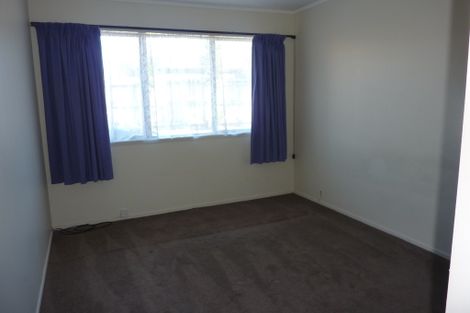 Photo of property in 1/71 Stonex Road, Papatoetoe, Auckland, 2025