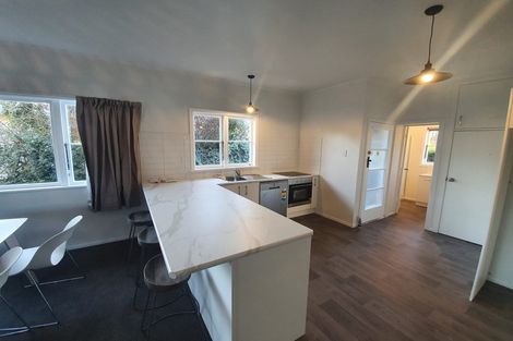 Photo of property in 20 Pearsons Avenue, Claudelands, Hamilton, 3214