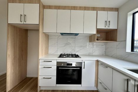 Photo of property in 7a Pinehurst Place, Wattle Downs, Auckland, 2103