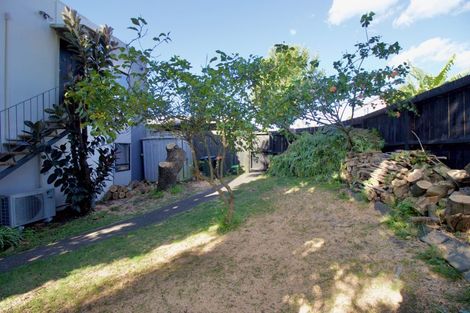 Photo of property in 4/56 Ferndale Road, Mount Wellington, Auckland, 1060