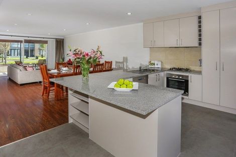 Photo of property in 27 Hakawai Avenue, Takanini, 2112