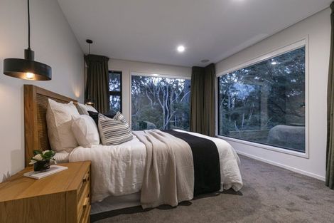 Photo of property in 21b Churchouse Road, Greenhithe, Auckland, 0632