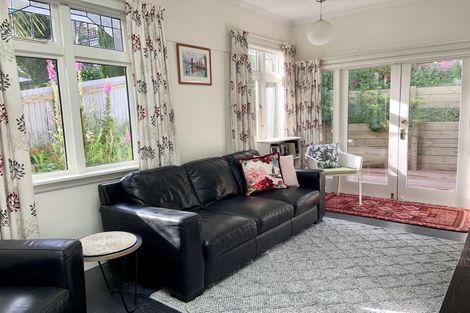 Photo of property in 26 Simeon Quay, Lyttelton, 8082