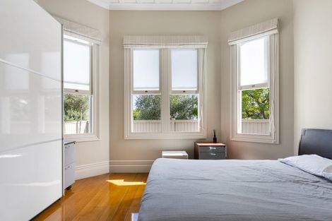 Photo of property in 18 Tuarangi Road, Grey Lynn, Auckland, 1021