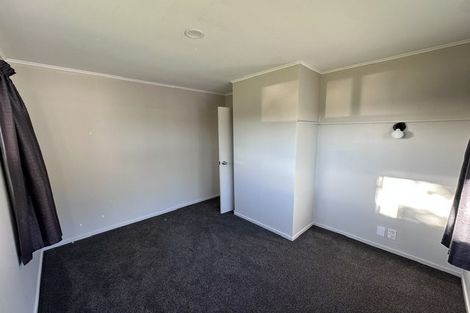 Photo of property in 401 Oneriri Road, Kaiwaka, 0573