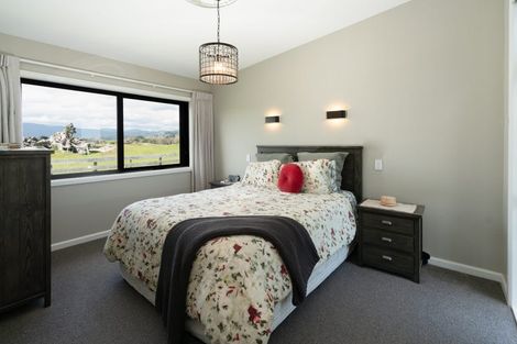 Photo of property in 56 Puruaha Road, Te Horo, Otaki, 5581