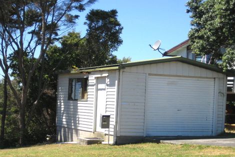 Photo of property in 10 Kia Ora Road, Beach Haven, Auckland, 0626