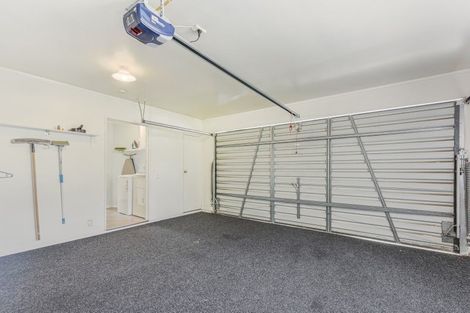 Photo of property in 176c High Street, Blenheim, 7201