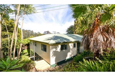 Photo of property in 30 Amokura Drive, Kerikeri, 0230