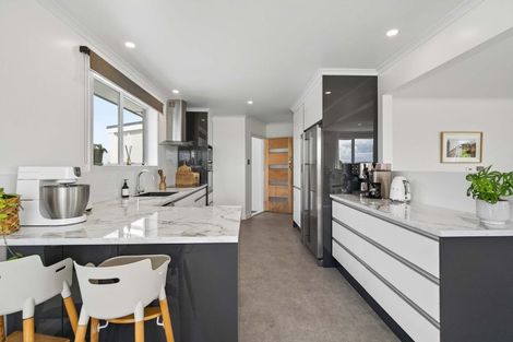 Photo of property in 15 Mill Road, Ohaupo, 3881