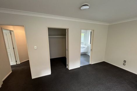 Photo of property in 24 Glamis Place, Cashmere, Christchurch, 8022