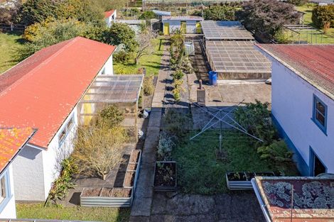 Photo of property in 20 Lupton Street, Waverley, 4510