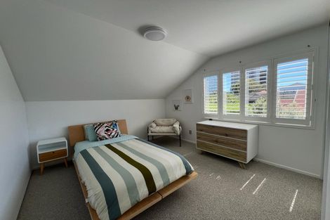 Photo of property in 1/34 Byron Avenue, Takapuna, Auckland, 0622