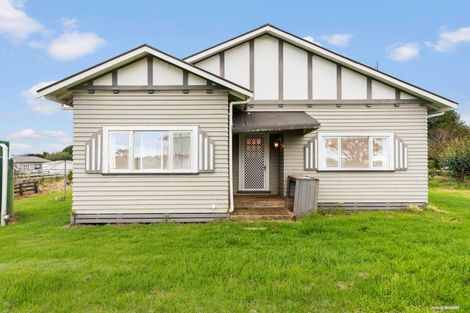 Photo of property in 8 Colbeck Road, Awhitu, 2684
