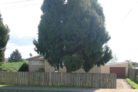 Photo of property in 8 Porikapa Road, Owhata, Rotorua, 3010