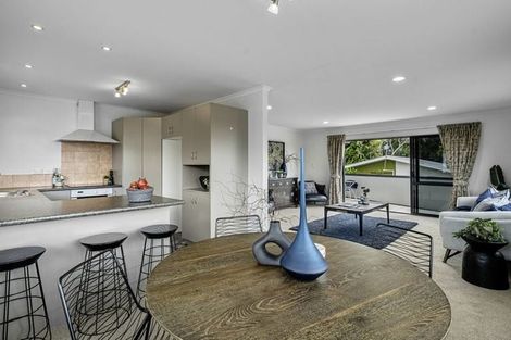 Photo of property in 295a Waihi Road, Judea, Tauranga, 3110