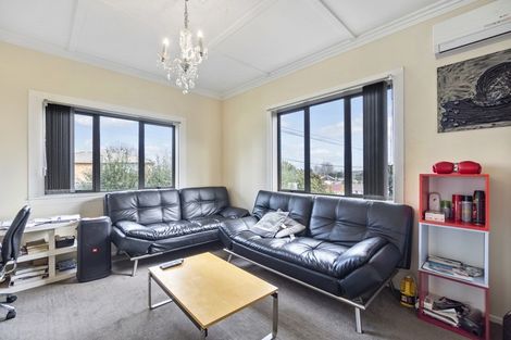 Photo of property in 25 Kimihia Road, Huntly, 3700