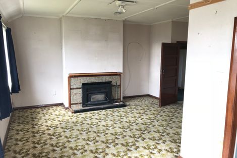 Photo of property in 143 Riselaw Road, Calton Hill, Dunedin, 9012