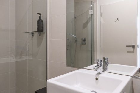 Photo of property in 9/14 Norman Smith Street, Nukuhau, Taupo, 3330