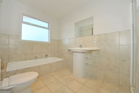 Photo of property in 22b Bowenvale Avenue, Cashmere, Christchurch, 8022