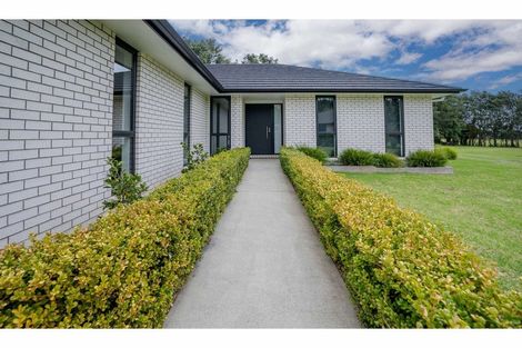 Photo of property in 187b Kerikeri Inlet, Kerikeri, 0230