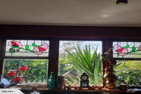 Photo of property in 23 James Henry Crescent, Huntly, 3700