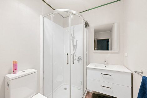 Photo of property in 18 Maitland Street, Frankton, Hamilton, 3204