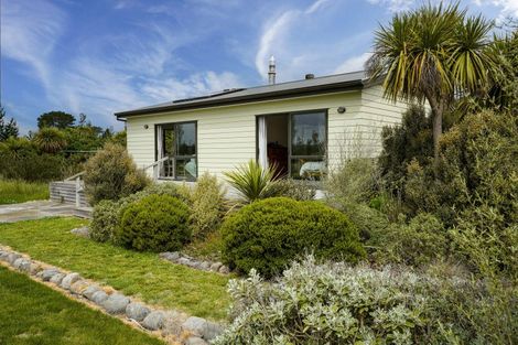 Photo of property in 2832 South Eyre Road, Eyrewell, Rangiora, 7476