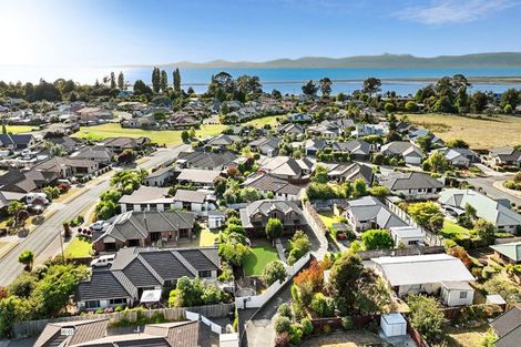 Photo of property in 179 Thorp Street, Motueka, 7120