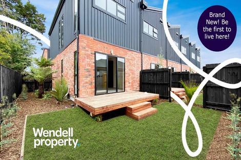 Photo of property in 289 Porchester Road, Takanini, 2112