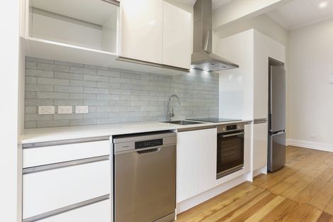 Photo of property in 7 Bannerman Road, Morningside, Auckland, 1022