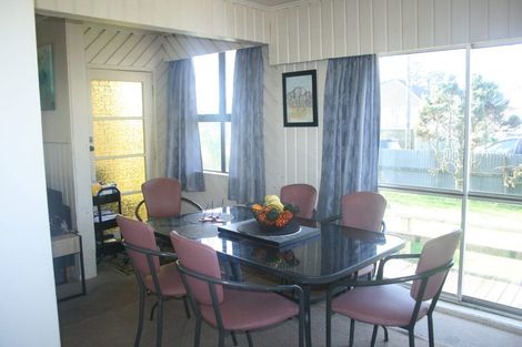 Photo of property in 59 Domett Street, Kawerau, 3127